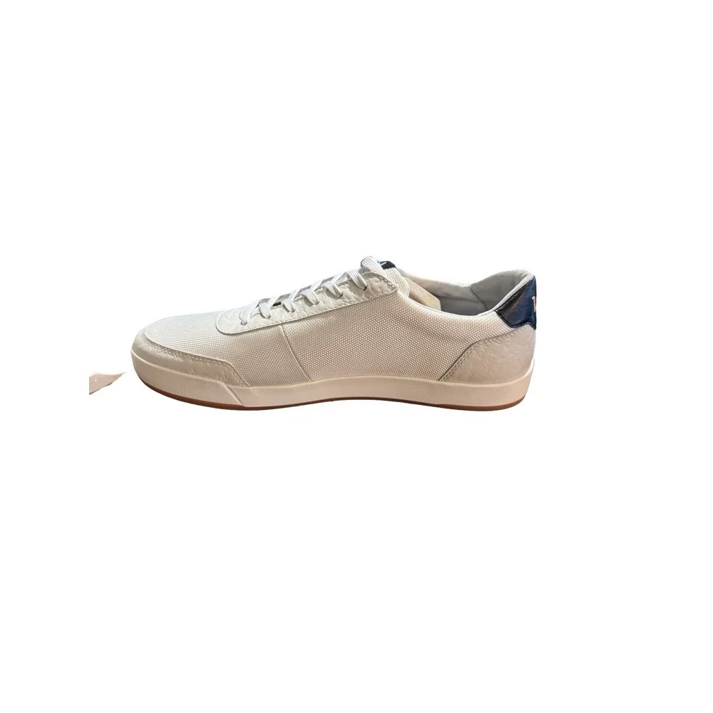 Novella Men's Sneakers Shoes No 1472 Of 2020 Chapter 1 Verse 1- Sz 11 - $330